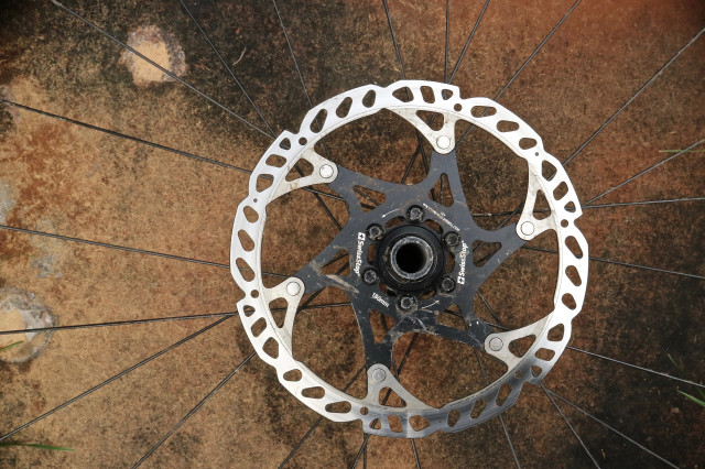 SwissStop-Catalyst-rotor-review-101.jpg