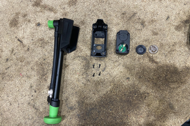 Syncros Boundary 1.0SH Shock pump_1.jpeg