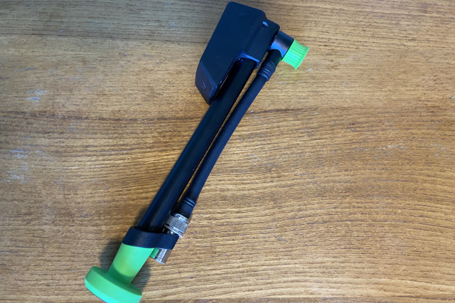 Syncros Boundary 1.0SH Shock pump_2.JPEG