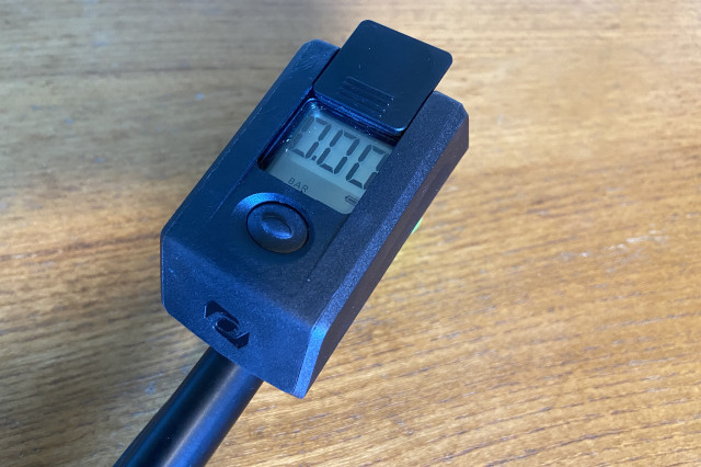 Syncros Boundary 1.0SH Shock pump_3.JPEG