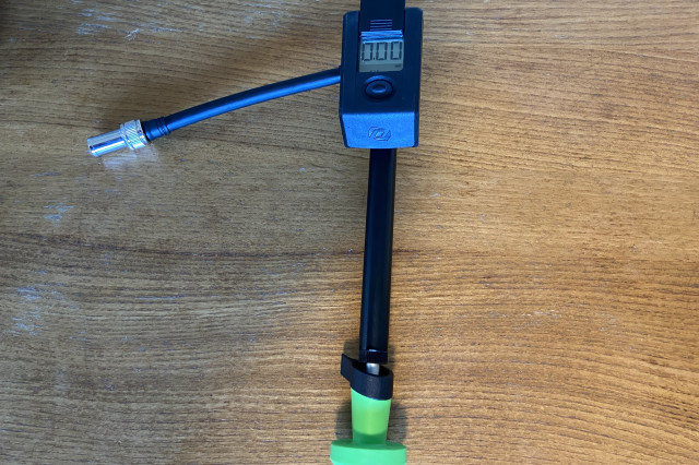 Syncros Boundary 1.0SH Shock pump_4.JPEG