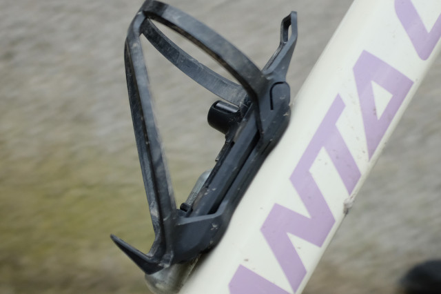 Syncros IS Coupe C02 Bottle Cage 2022 review0.JPG