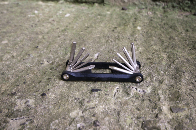 Syncros Matchbox Coupe HP2.0 Integrated Bottle Cage-5.jpg