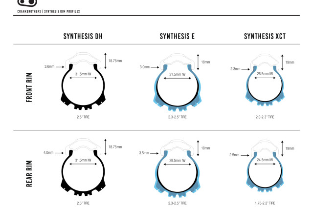 Synthesis Rim Profiles.jpg