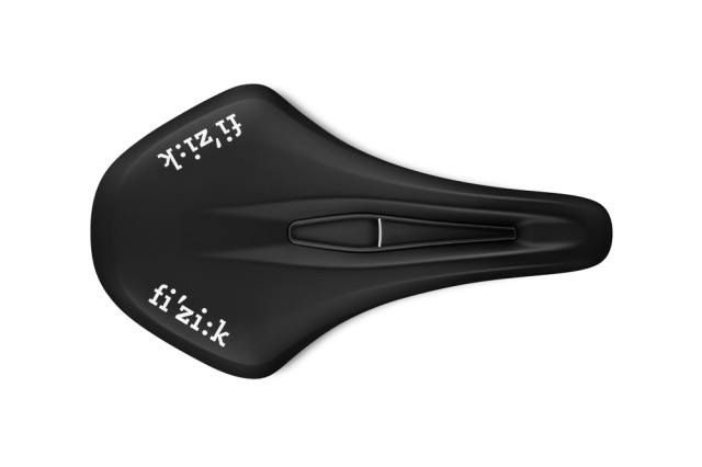 TERRA-ARGO-X5-150_top.jpg