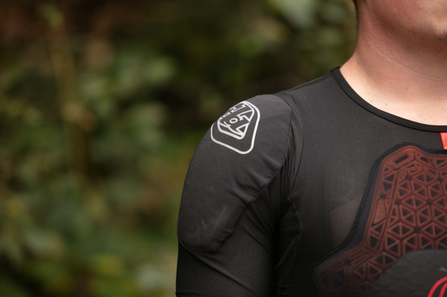 TLD Stage armour 3.jpg