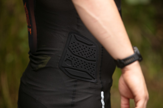 TLD Stage armour 6.jpg