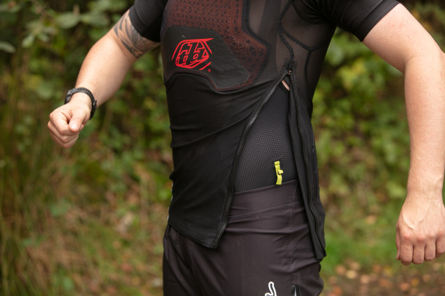 TLD Stage armour 8.jpg