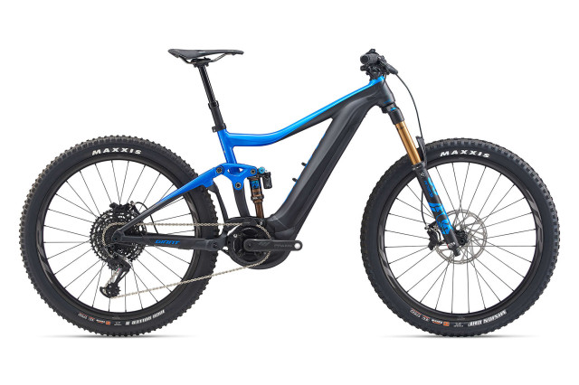 TRANCE E+ 0 PRO ELECTRIC BIKE.jpg