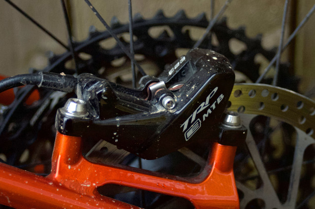 TRP e-Mtb Evo E2.3 brake review 1.jpg