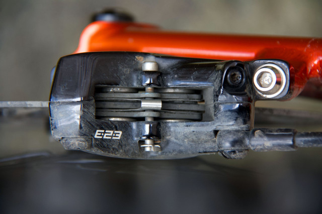 TRP e-Mtb Evo E2.3 brake review 2.jpg