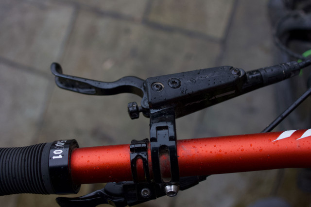 TRP e-Mtb Evo E2.3 brake review 3.jpg
