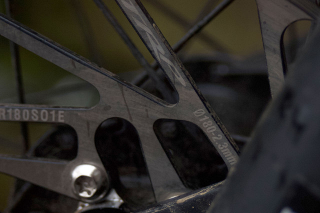 TRP e-Mtb Evo E2.3 brake review 5.jpg