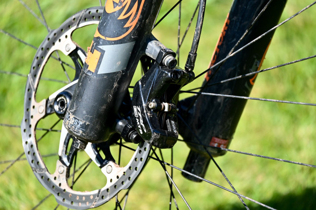 TRP-G-Spec-E-MTB-review-100.jpg