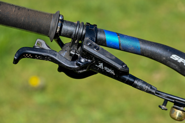 TRP-G-Spec-E-MTB-review-102.jpg
