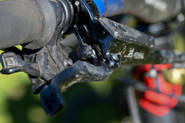 TRP-G-Spec-E-MTB-review-103.jpg