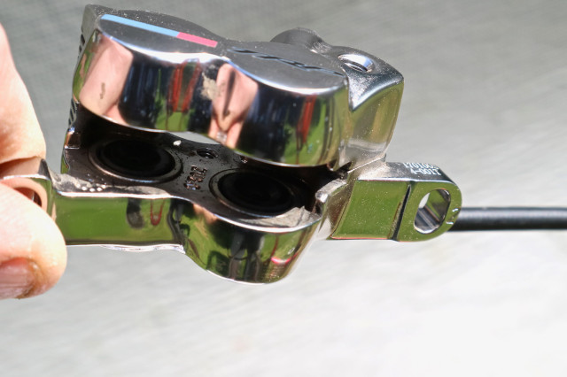TRP-G-Spec-Quadiem-disc-brake-review-100.jpg