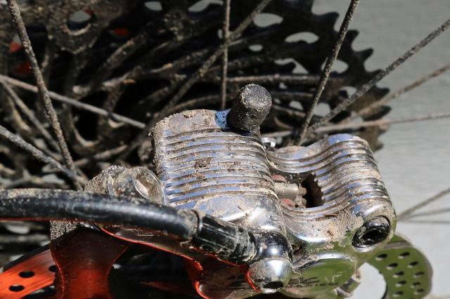 TRP-G-Spec-Quadiem-disc-brake-review-102.jpg