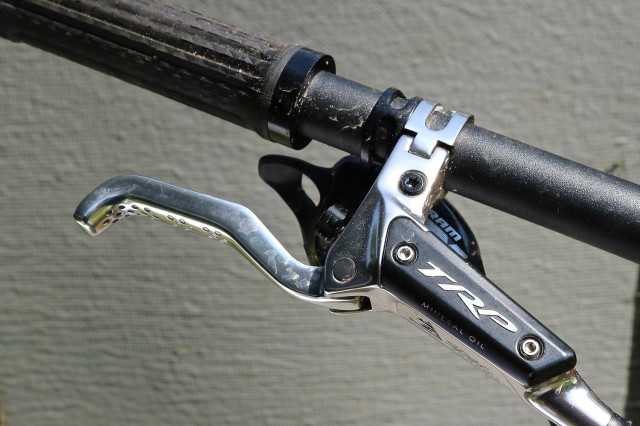 TRP-G-Spec-Quadiem-disc-brake-review-103.jpg
