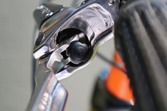 TRP-G-Spec-Quadiem-disc-brake-review-104.jpg
