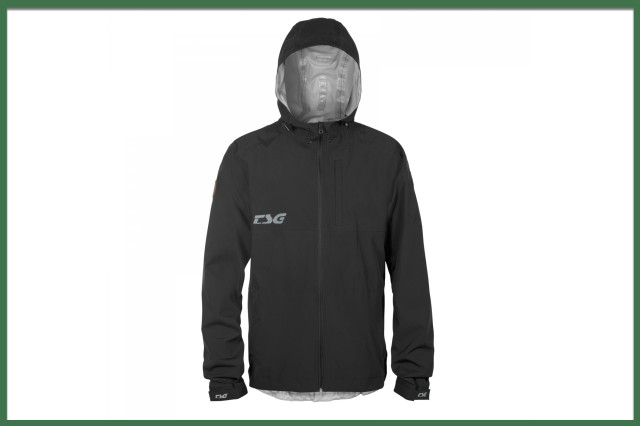 TSG Drop Jacket.jpg