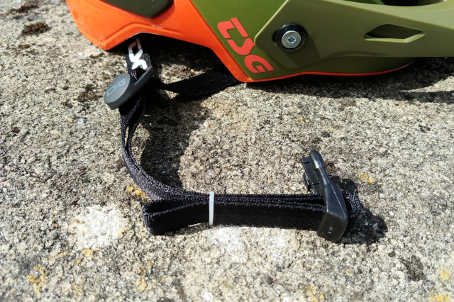 TSG Scope Strap.jpg