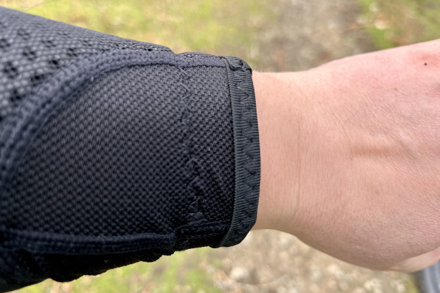 TSG Chamber Elbow 2