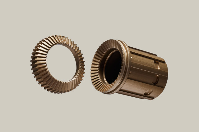 Tactic_Hubs_Freehub1.jpg
