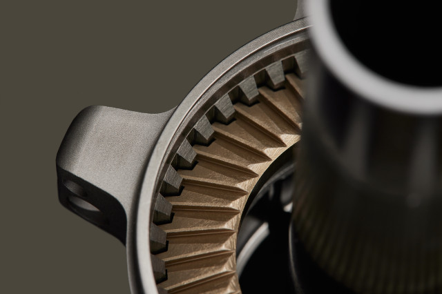 Tactic_Hubs_internal2.jpg