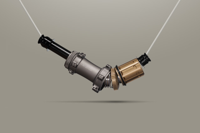Tactic_Hubs_rear2.jpg