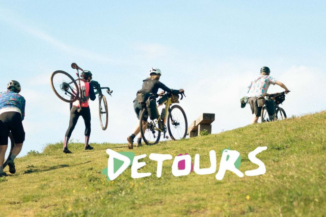Tailfin Detours 2.jpeg