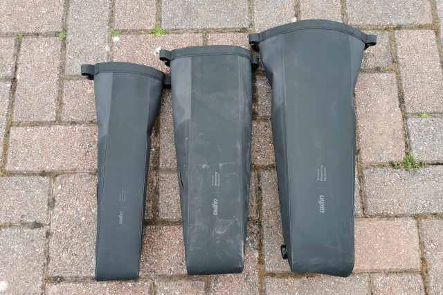 Tailfin_Cargo_Pack_Main.jpg