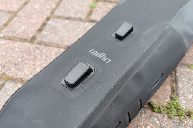 Tailfin_Cargo_Pack_speedhook.jpg