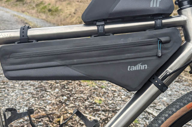 Tailfin_Frame_Bag_Hero.jpg