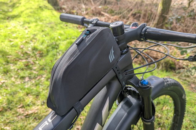 Tailfin_Top_Tube_Pack_2.jpg