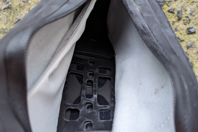 Tailfin_Top_Tube_Pack_DM.jpg