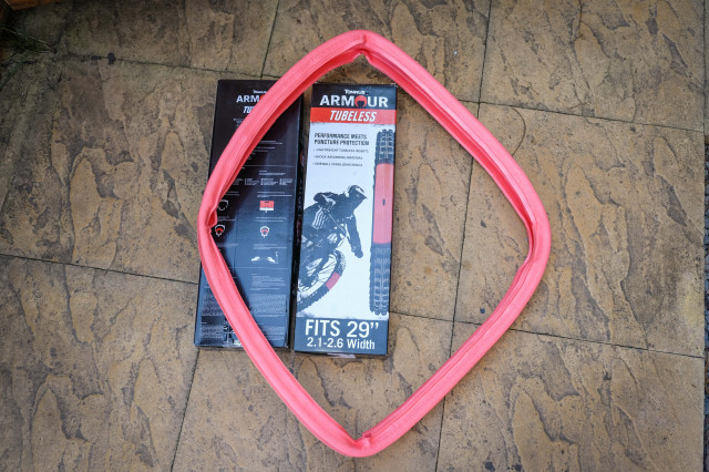 Tannue Tubeless Armour -1.jpg