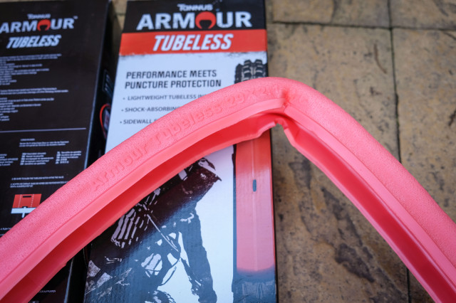 Tannue Tubeless Armour -2.jpg