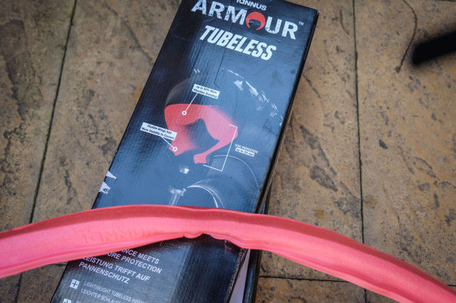 Tannue Tubeless Armour -3.jpg