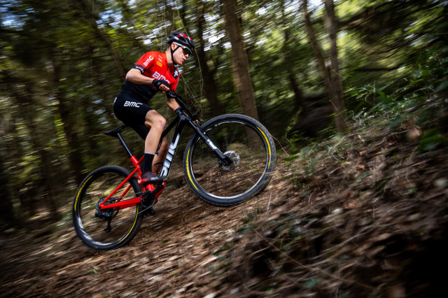 Team BMC Action Janis Baumann.jpg