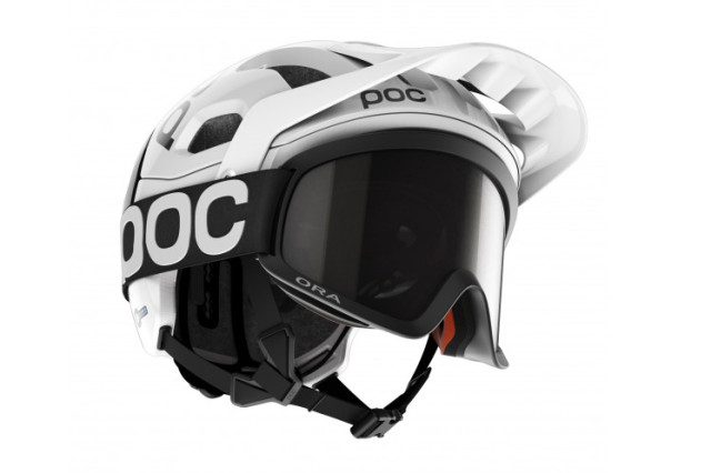 POC Tectal-and-Ora-568x568.jpg