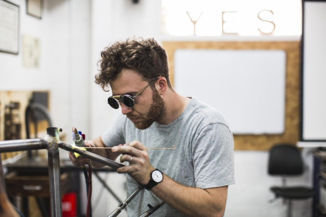The Bicycle Academy.jpg