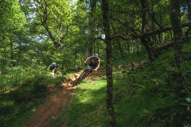 The Dunkeld Enduro 2022.jpeg