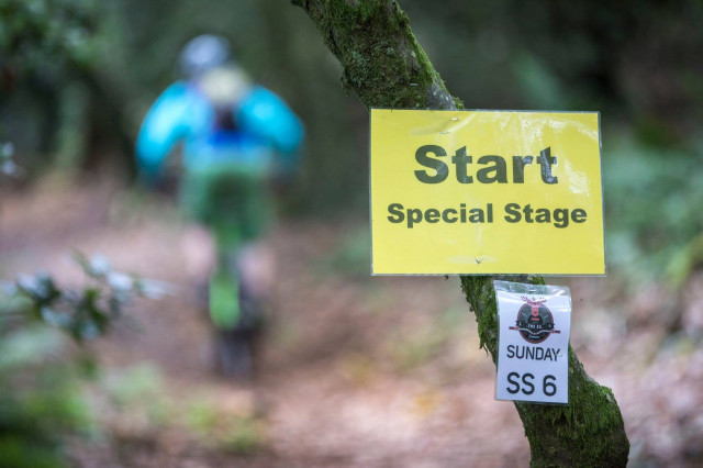 The EX Enduro 2019 3.jpg