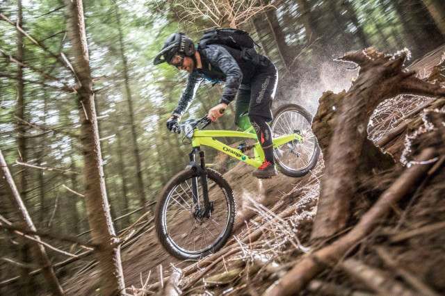 The Ex Enduro 2019 1.jpg