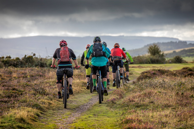 The Ex Enduro 2019 10.jpg