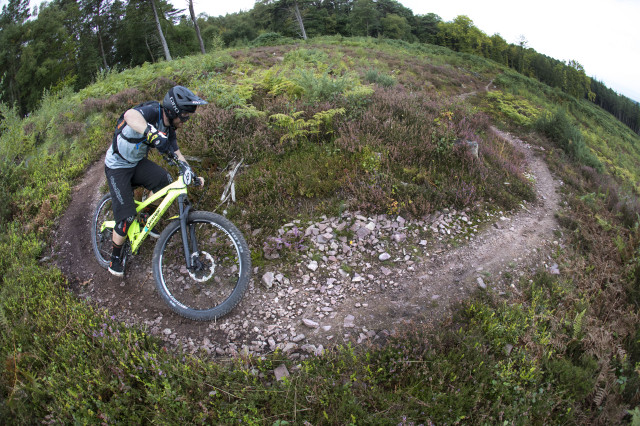 The Ex Enduro 2019 11.jpg