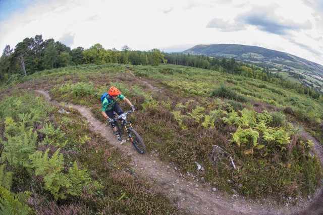 The Ex Enduro 2019 12.jpg