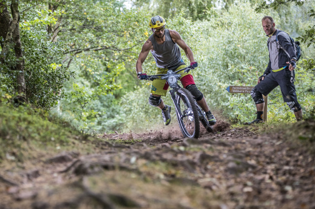 The Ex Enduro 2019 13.jpg
