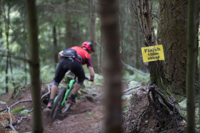 The Ex Enduro 2019 15.jpg